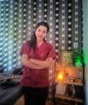 Masaj terapeutic/anticelulitic/relaxare