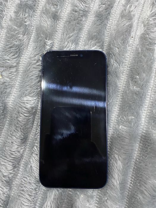 Айфон 12 мини продам