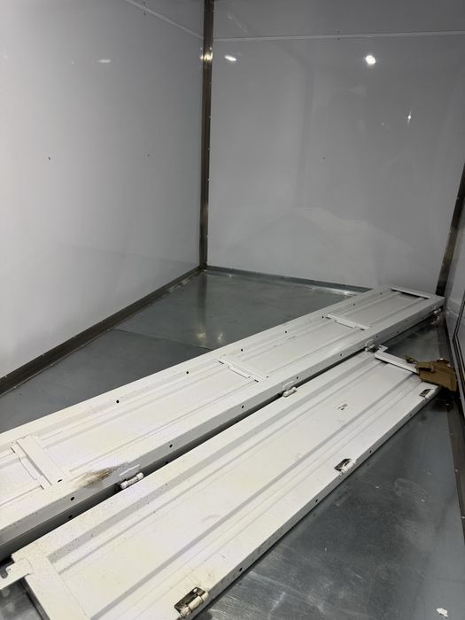 Shineray zavod bagaj sotiladi