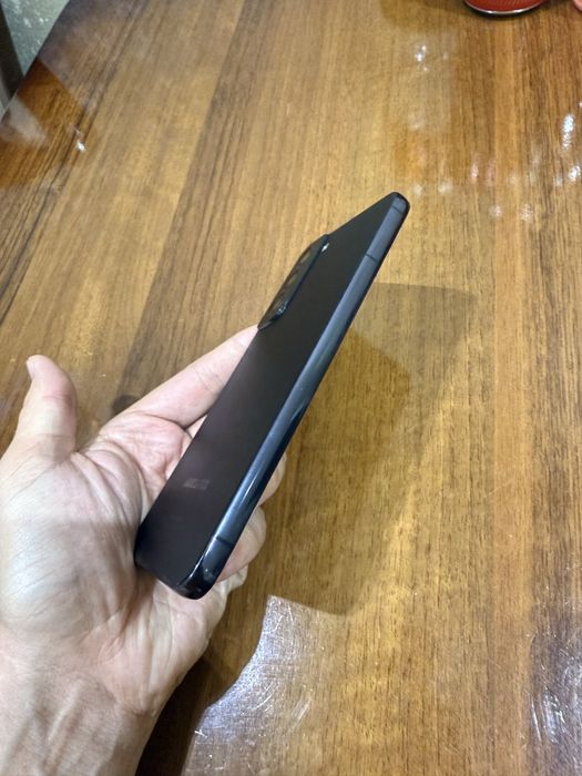 Samsung S22 Plus 256gb 1 Sim