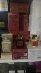 Tom ford Vanilla Sex SIGILAT
