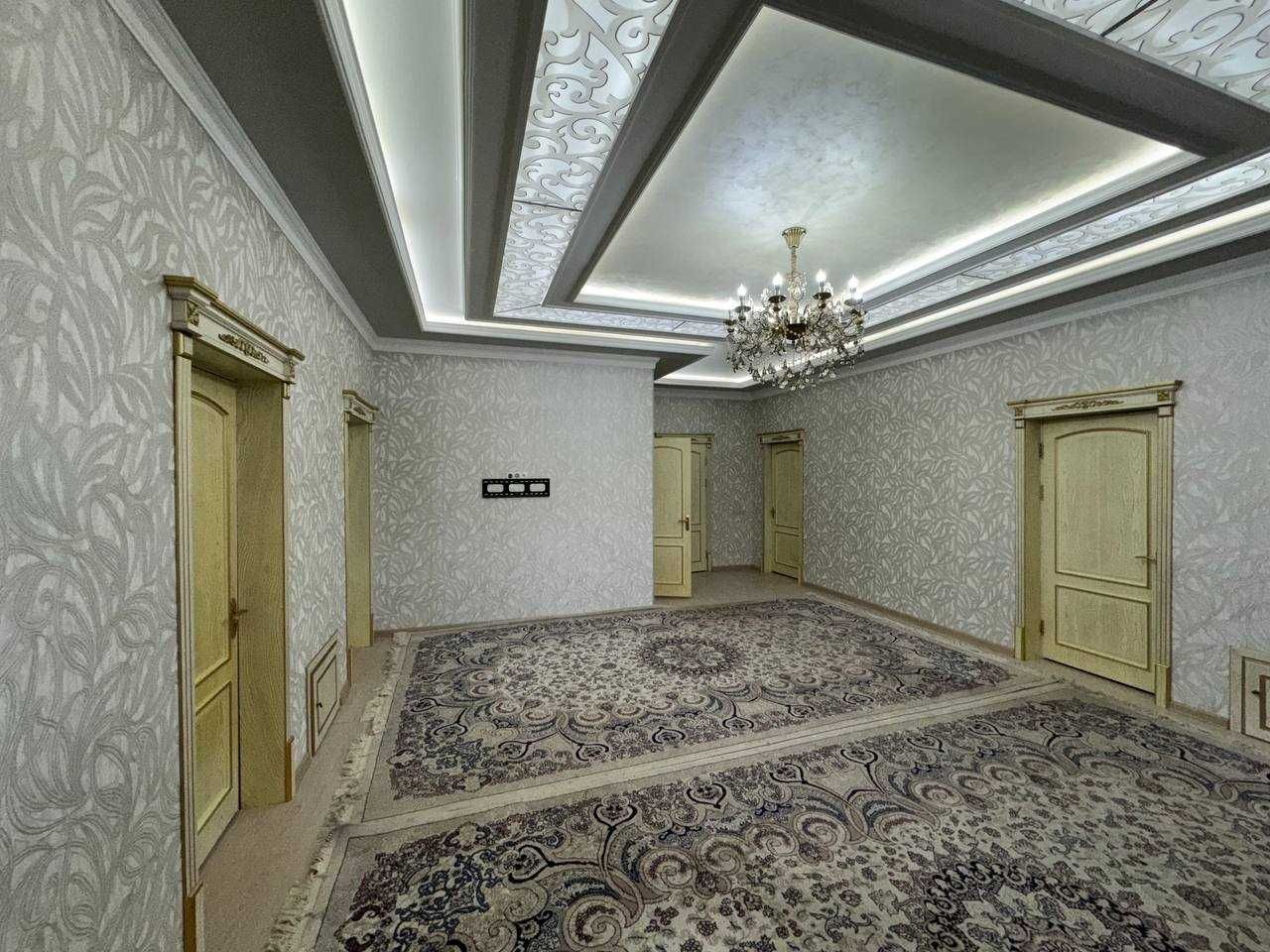 Продается Евро дом