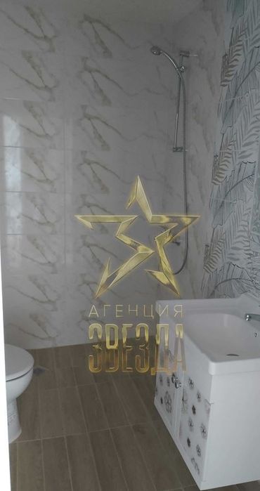 Дава се под наем Двустаен апартамент в Пловдив, Беломорски - 65 кв.м за 375 € - Снимка #3