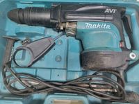 Перфоратор Makita HR5211C (Лот 368141) г.Атбасар