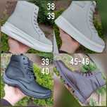 Oferta Incaltaminte dama/barbat din piele naturala nu nike puma adidas