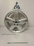 Джанта за jeep 18" - 1an34xzaad