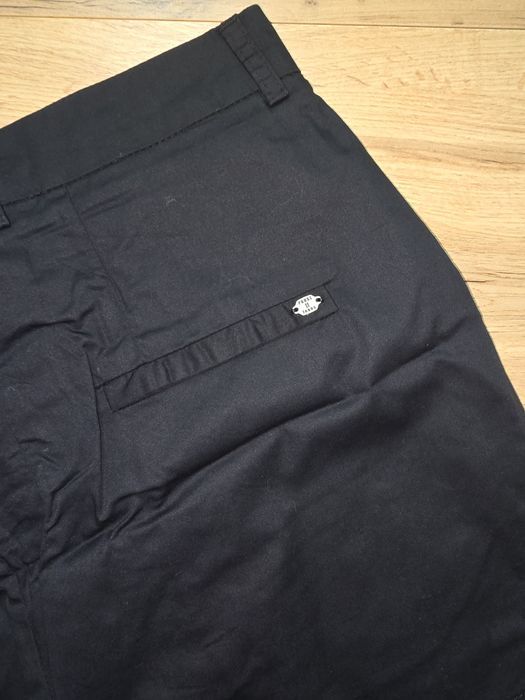 панталони Pause jeans