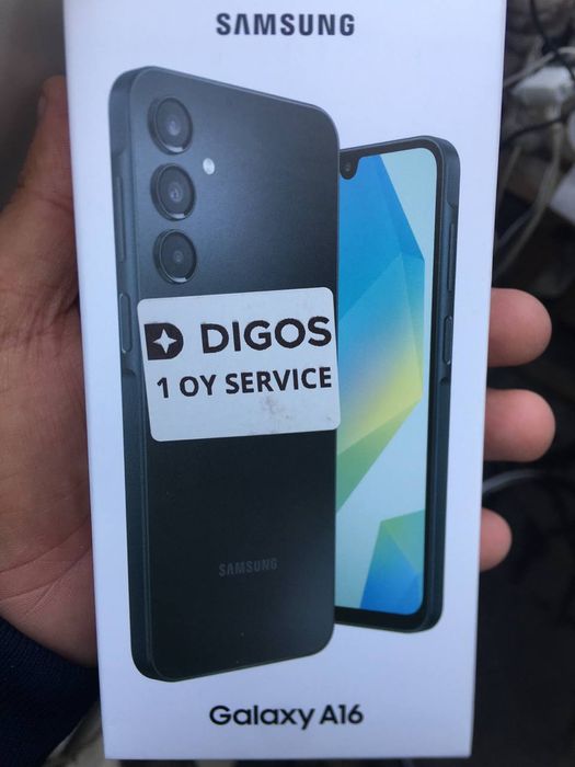 Xar turdagi telefon sotamiz olamiz ishlatilgan  telefonlarimiz