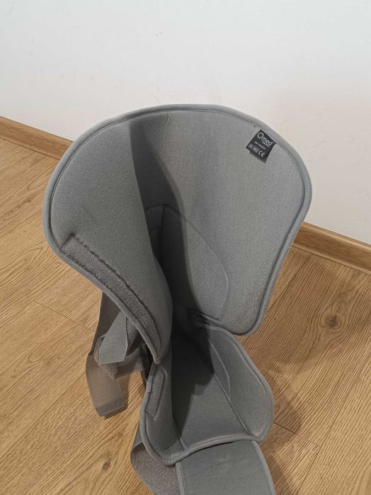 Vând orteză gleznă Walker , Qmed .