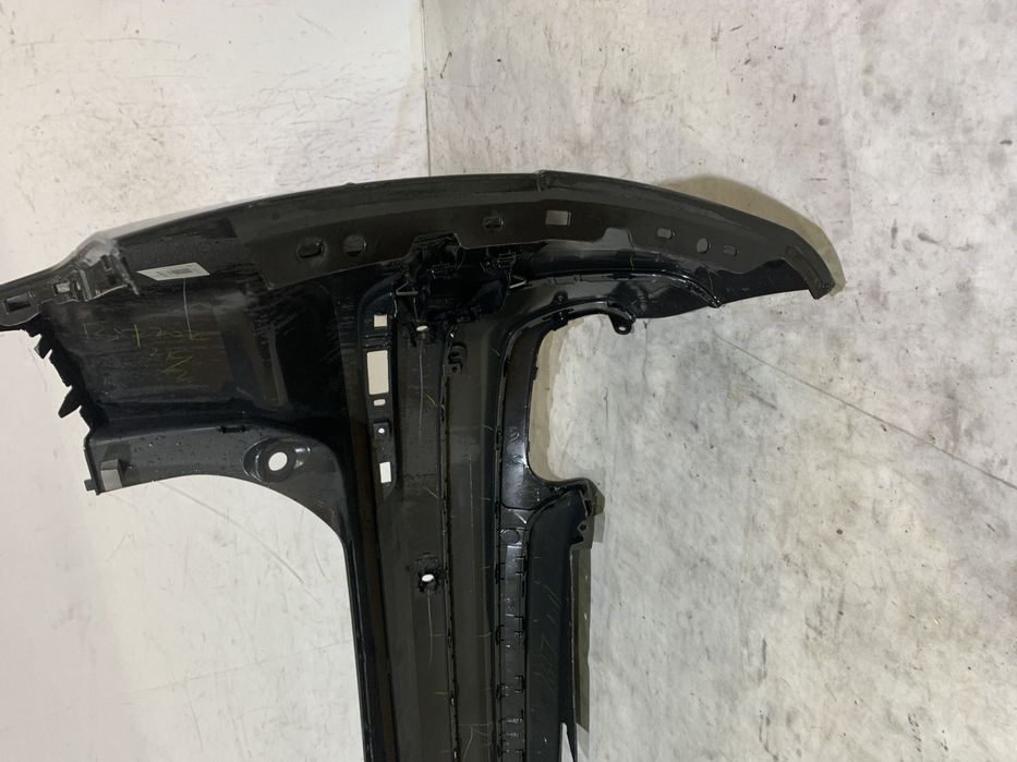 Bara spate Volvo XC60 R-Design, 2018, 2019, 2020, 2021, 2022, cod origine OE 31689246.