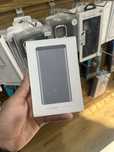 Power bank 10000 tali