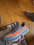 Vand Yeezy Boost 350 V2 Beluga