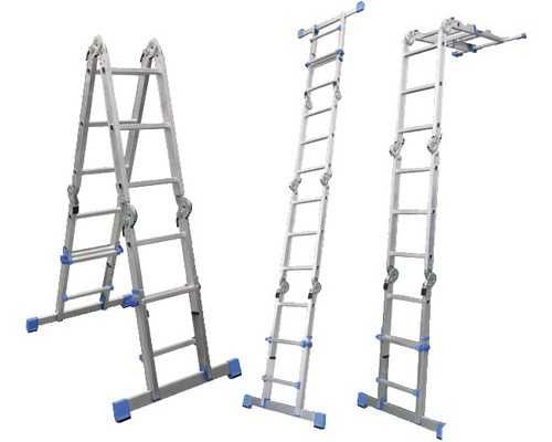 De Inchiriat Scara 16 TREPTE 4.66M