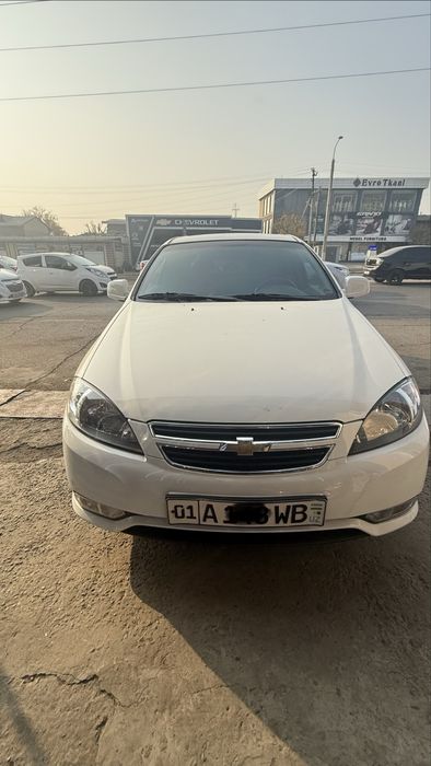 jentra sotiladi 2022