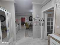 Apartament 2 camere de vanzare, zona Tudor Vladimirescu -Iasi