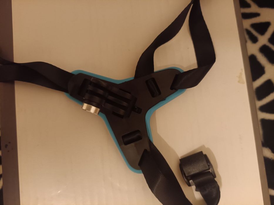 Accesorii moto, voltmetru, suport proiectoare, manșoane incalzite