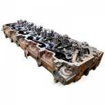 Vind set injectoare si pompe Daf xf 105 e 5 410 cp si chiuloasa 106 e6