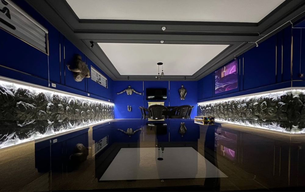 Продам Здание готовый Бизнес