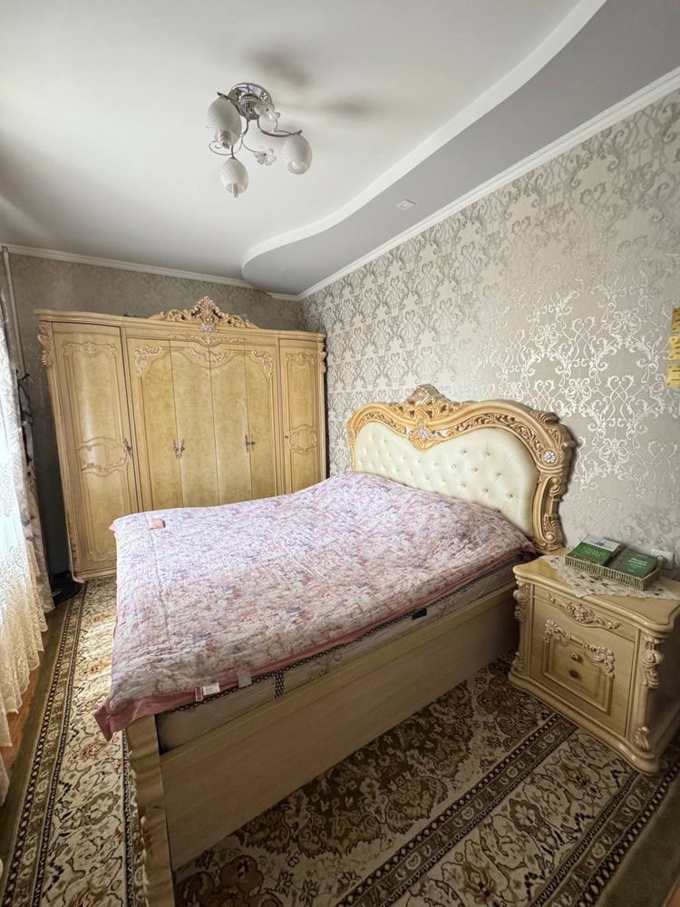 2/6/9 Яшнабадский р-н,Паркентский,орр 307 школа,общи коридор,60 м2