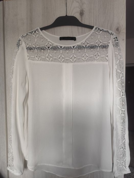 Cămăși de zi cu zi ,Mărime XL, 80 lei bucata