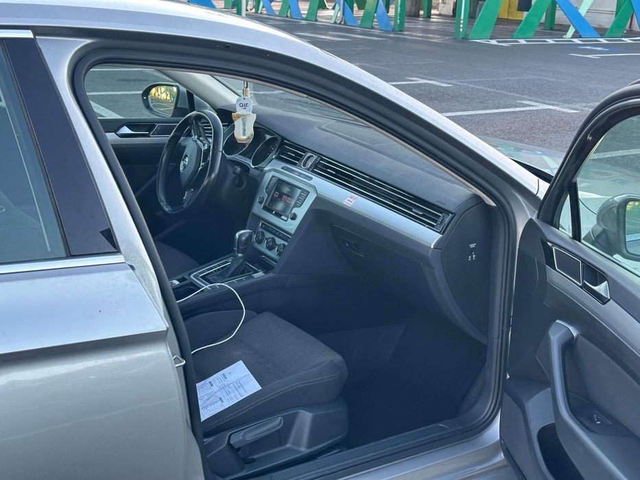 Inchirieri Auto Bucuresti Masini de inchiriat rent a car Bucharest