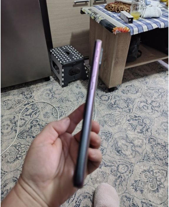 Motorola g30 in stare perfecta