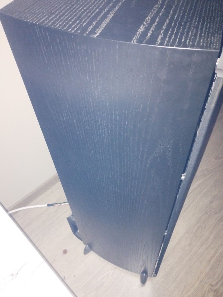 Тонколони Polk Audio RTI A5
