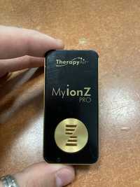 TherapyAir MylonZ PRO