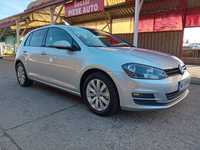 Volkswagen Golf 7 1.4 Tsi 2014 Unic Proprietar 

- An 2015
- Motorizar