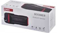 Boxa portabila EMOS Boomer E0084