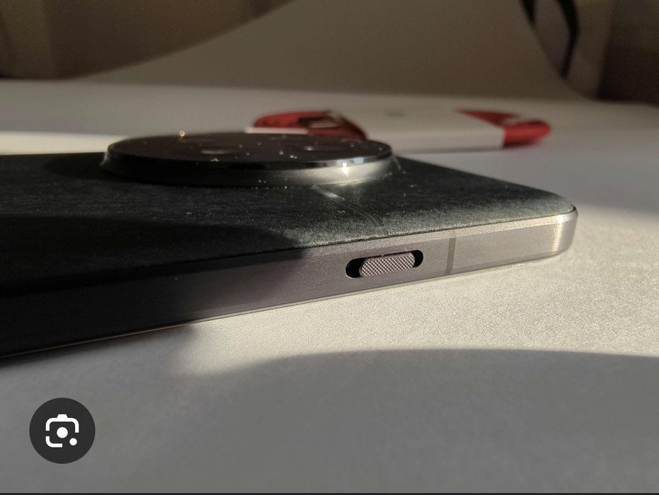 Oneplus 13 12/256 sotiladi