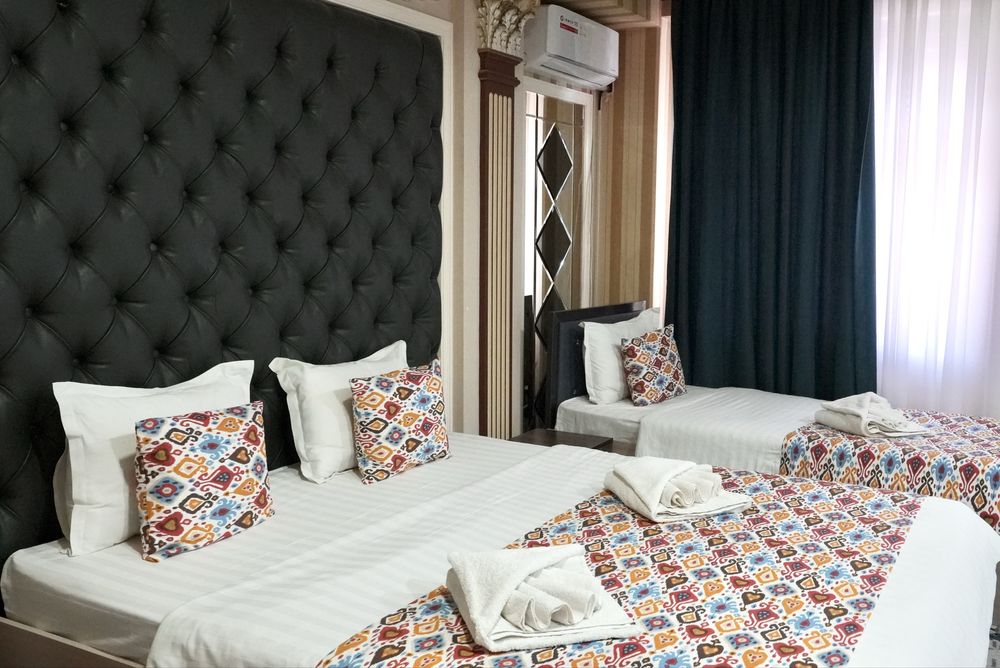 Кунлик квартира,Мехмонхона,Постучная квартира тошкент,Тошкент 24/7