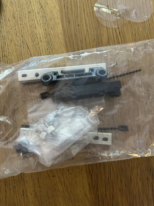 Cooler AiO Gamer Storm Captain 240EX ARGB