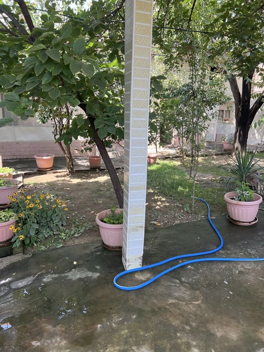 Арча куча. Оптовый. Дукон орт