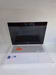 ASUS  ChromeBook