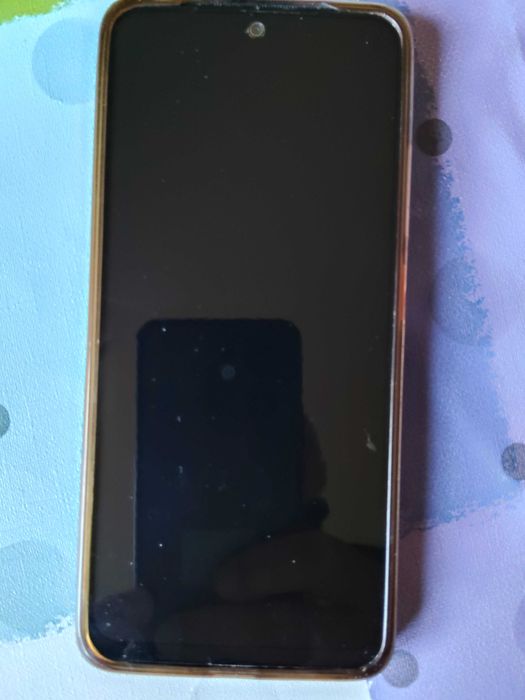 Redmi Note 12 S Използван