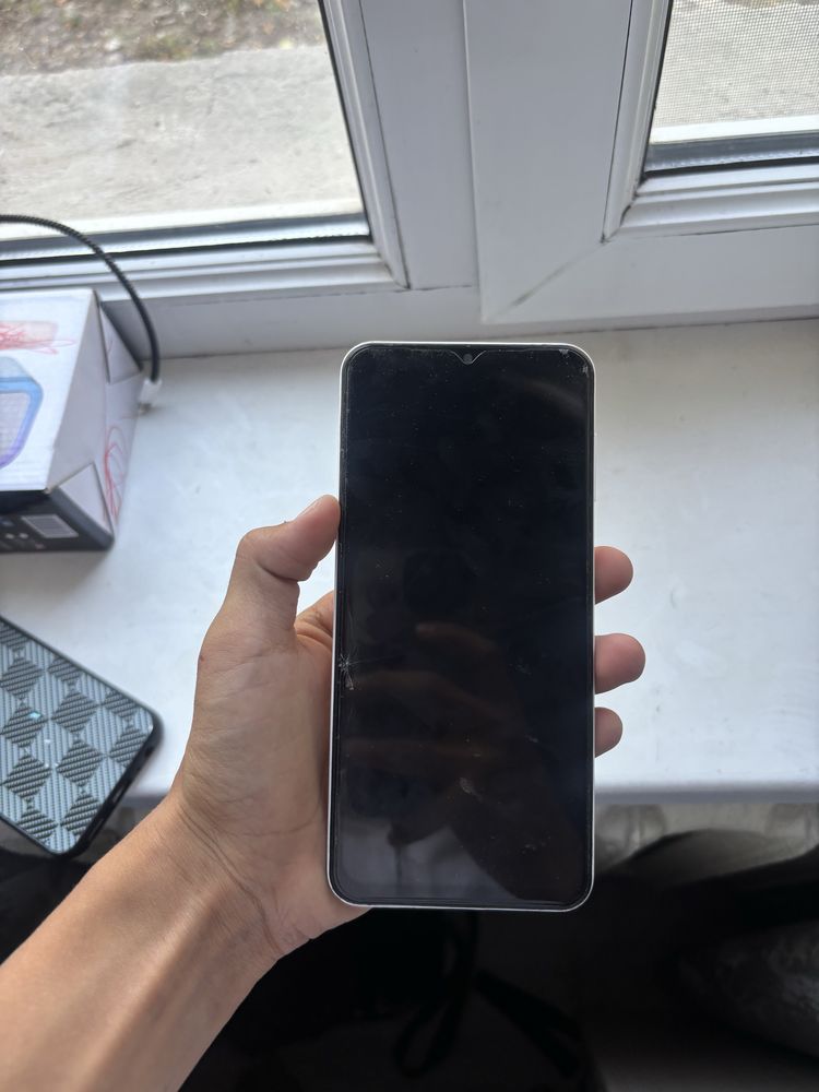 samsung a13