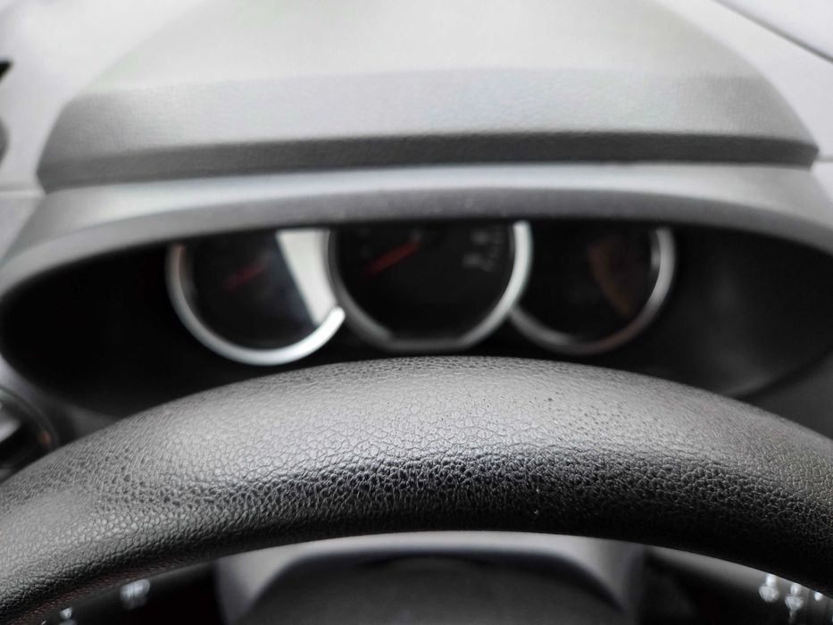 Топ състояние,НОВА