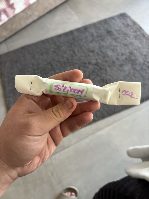 Vand pistol Airsoft Umarex T4E cal 50 gen2 20joules