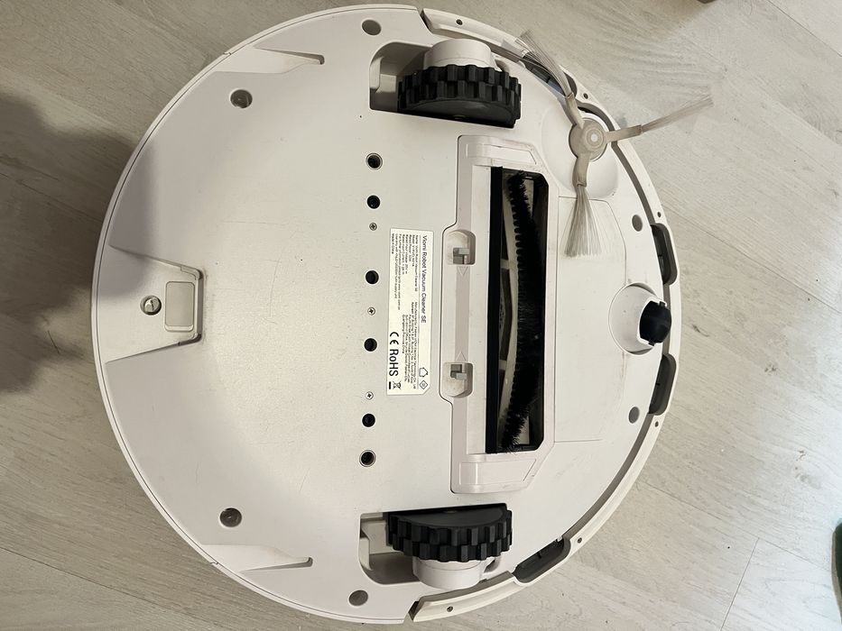 Aspirator mop Xiaomi Viomi SE