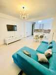 Apartament mamaia nord 2 camere+parcare subterana
