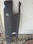 Panou spate portbagaj Dacia 1310