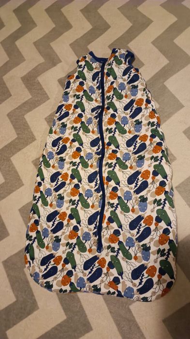 Чувалче за сън Lupilu