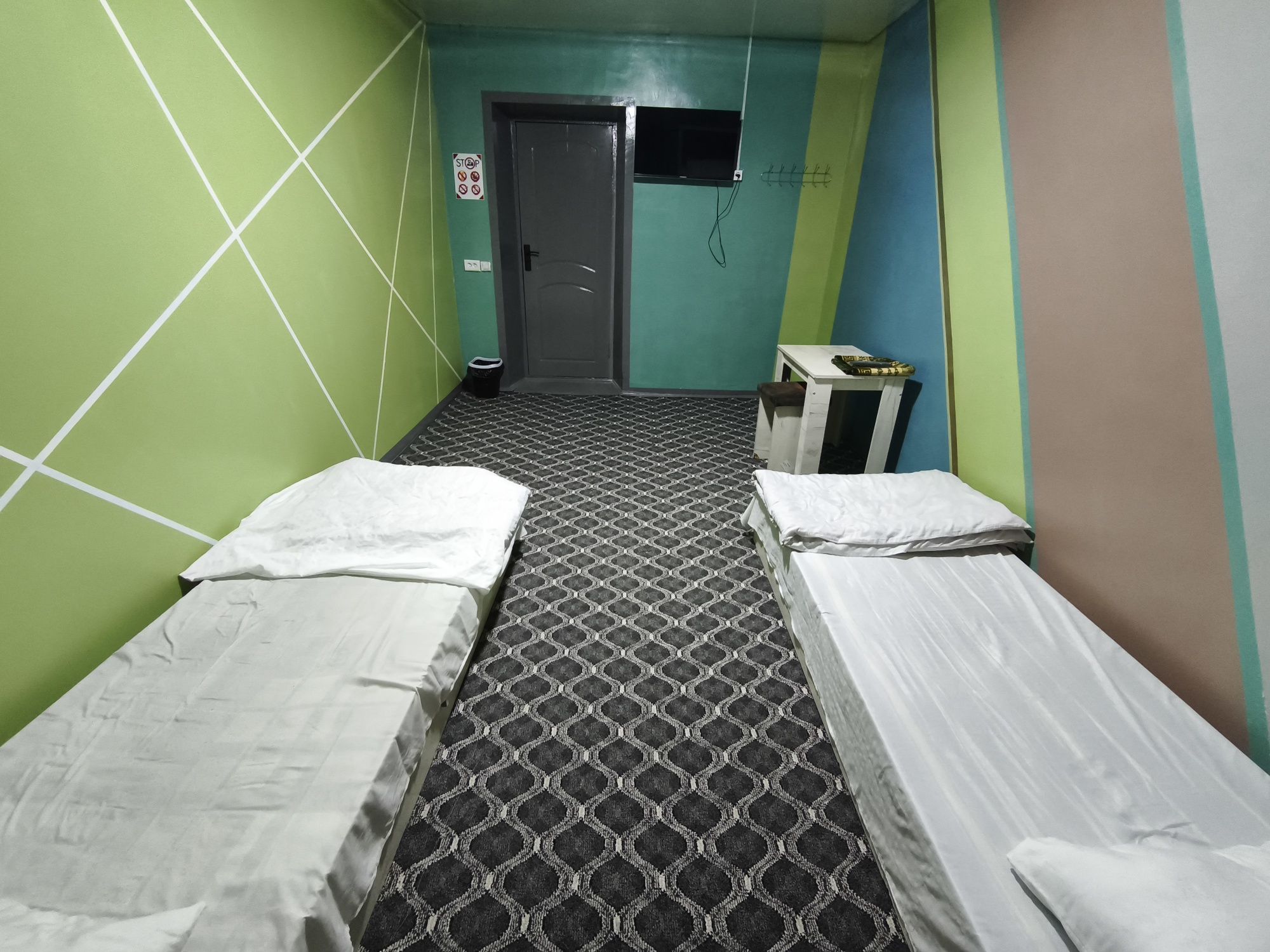 Hotel, Hostel, Гостиница, Отель, Хостел