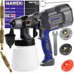 Професионаел Електрически Пистолет за боядисване HAWEK , HW-9011