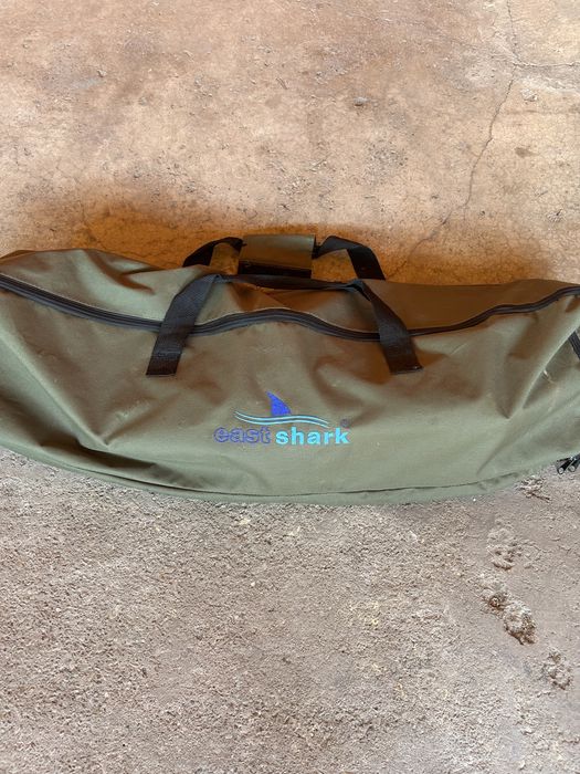 Vand senzori si rotpod