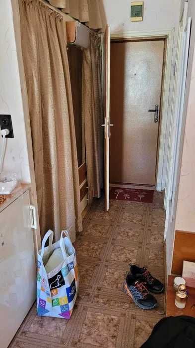 Продава се Едностаен апартамент в к.к. Слънчев бряг - 22 кв.м за 394 €/кв.м - Снимка #3