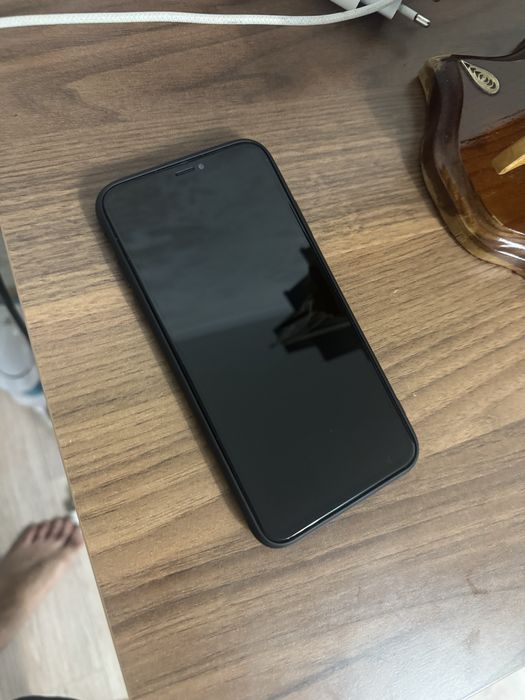 IPhone Xs Max продам