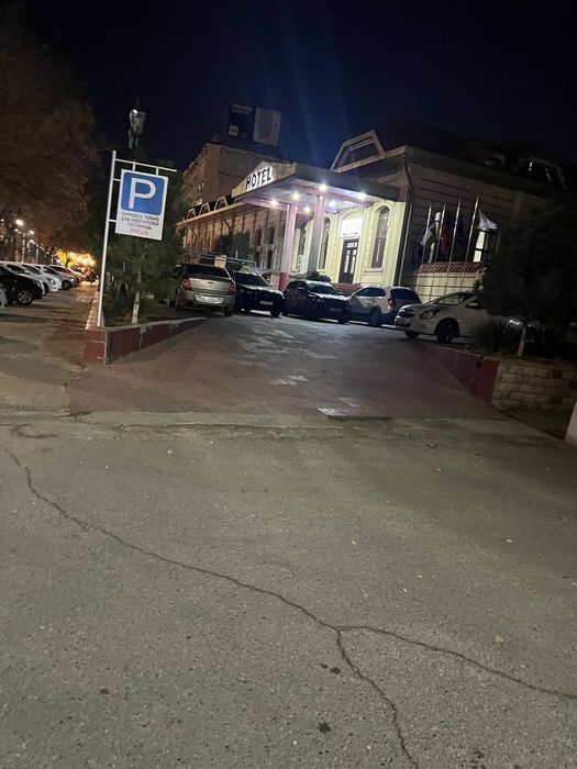 Сдается в аренду семейным на долгосрочное