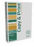 Navigator Copy&Print Hârtie de Imprimare A4 80gr/m² 1x500 foi